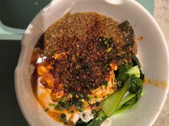 -西安高新希尔顿酒店·咖啡露台西餐厅