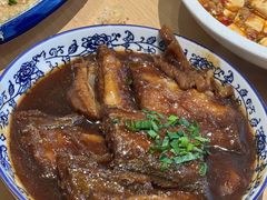 -兔爸私家小厨(新北万达店)