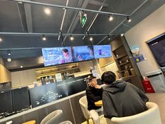 -瑞幸咖啡(创兆广场店)