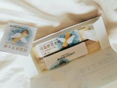 -味多美(民星路店)