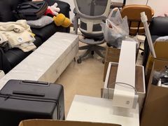 -蚂蚁搬家成都打包搬运公司