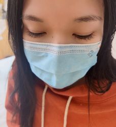 -爱美睫美甲会馆
