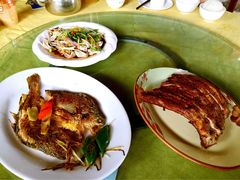 iphone_upload_pic-火炉山森林公园