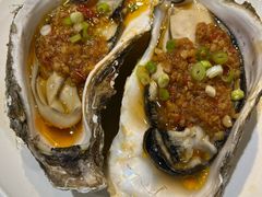 -金海湾海鲜总店
