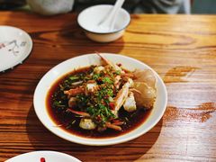 -潮粥馆(长江花园店)