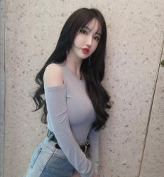 -GIRL STYLE 烫发·染发沙龙
