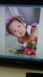 android_upload_pic-Happy Baby Studio快乐宝贝儿童摄影