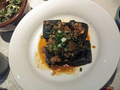 -洞庭家宴·头牌甲鱼(广渠门店)