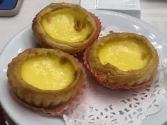 -潮福城大酒楼·潮粤菜·港式点心(阳光城店)