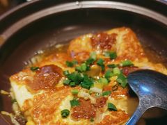 -秋色客家菜(南山店)