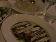 -La Tavernetta(Bar à Vin)(乌鲁木齐路店)