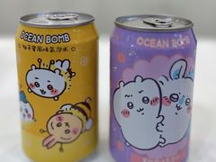 -KKV(南京新城市广场店)