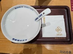 -赵记传承·中式甜品(中山石岐大信店)