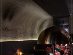-ASPIRYNA酒吧水烟吧(太古里店)