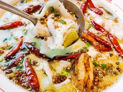 -川里谈·川味小馆(北京路店)