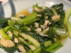 -洞庭家宴·头牌甲鱼(广渠门店)