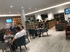 -上海和展广汽丰田4S店(老闵行店)