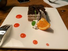 -范设计花园餐酒咖·中西餐·咖啡厅·酒馆