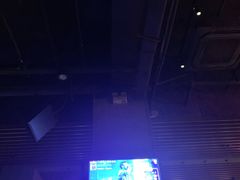 -TZ House音乐现场(茅台店)