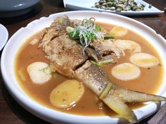 -小莆天(元帅路店)