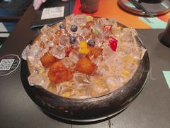 -羽鸽集·乳鸽专门店·地道顺德菜(岭南站店)