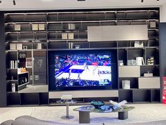 -欧亚达家居(古墩店)