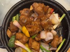 -鹭园酒家·四十年老字号