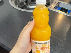 -莲洞本家