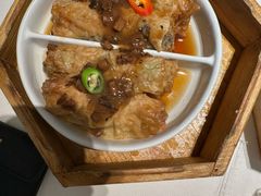 -南棠馆粤菜坊(群光店)