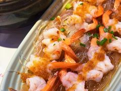 -来菜·湖北头牌藕汤(武商MALL众圆店)