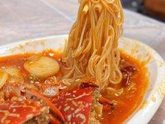 -大勇海鲜(叙康里店)