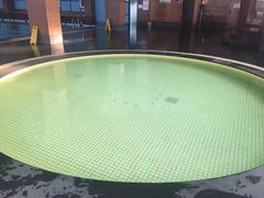 -BK博·康健身(金地格林小镇店)