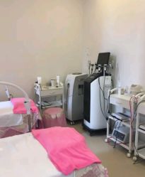 -成都苗方清颜专业祛痘