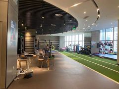 -天虹购物中心(石路店)