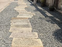 -许驸马府