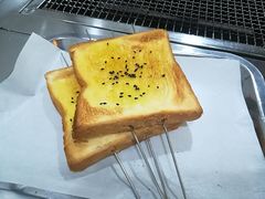 -宗泉烤全羊·烤羊腿·家常菜(解放东路店)