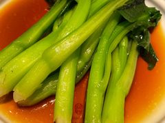 -松鹤楼面馆(清河万象汇店)