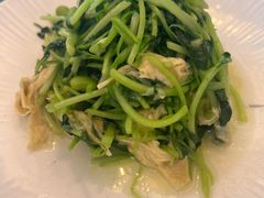 -冶春茶社(官园桥店)
