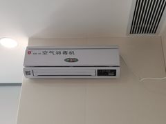 -深圳佑诺口腔门诊部