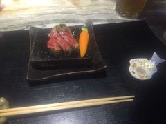 -橼舍鮨青木