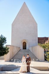 -壹HOME胶片摄影工作室