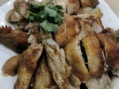 -双月饭店·20年老字号(新村店)