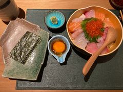 -松涛日本料理