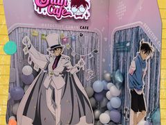 -IPSTAR|潮玩星球(天府广场店)