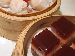 -岭南真味·匠心粤菜(K11店)