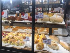 -Olé精品超市(天汇广场店)
