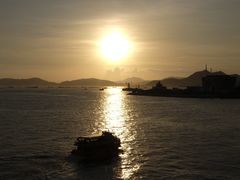 -海港城