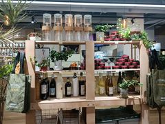 -2326 Coffee Roaster咖啡豆可选店(林肯公园店)
