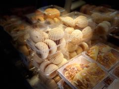 -BreadTalk面包新语·烘焙蛋糕(高德置地春广场店)