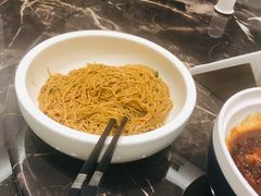 -南京悦客假日酒店